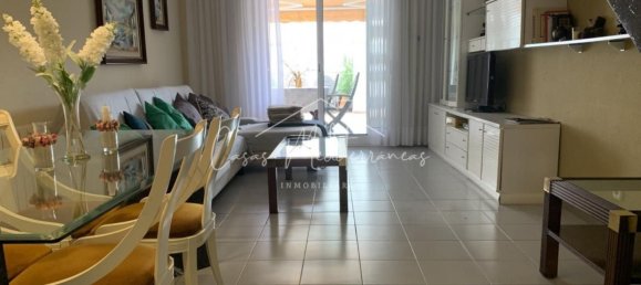 3 bedrooms Villa in Cambrils, Spain No. 285079 2