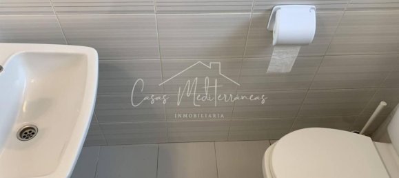 3 bedrooms Villa in Cambrils, Spain No. 285079 19