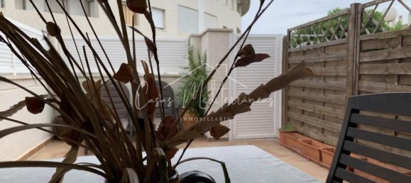 3 bedrooms Villa in Cambrils, Spain No. 285079 16