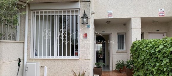 3 bedrooms Villa in Cambrils, Spain No. 285079 26