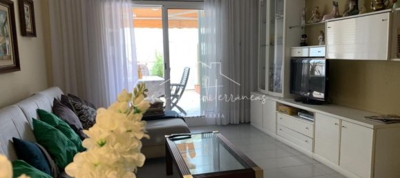 3 bedrooms Villa in Cambrils, Spain No. 285079 3