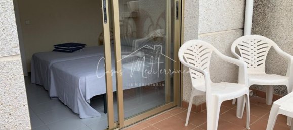 3 bedrooms Villa in Cambrils, Spain No. 285079 8