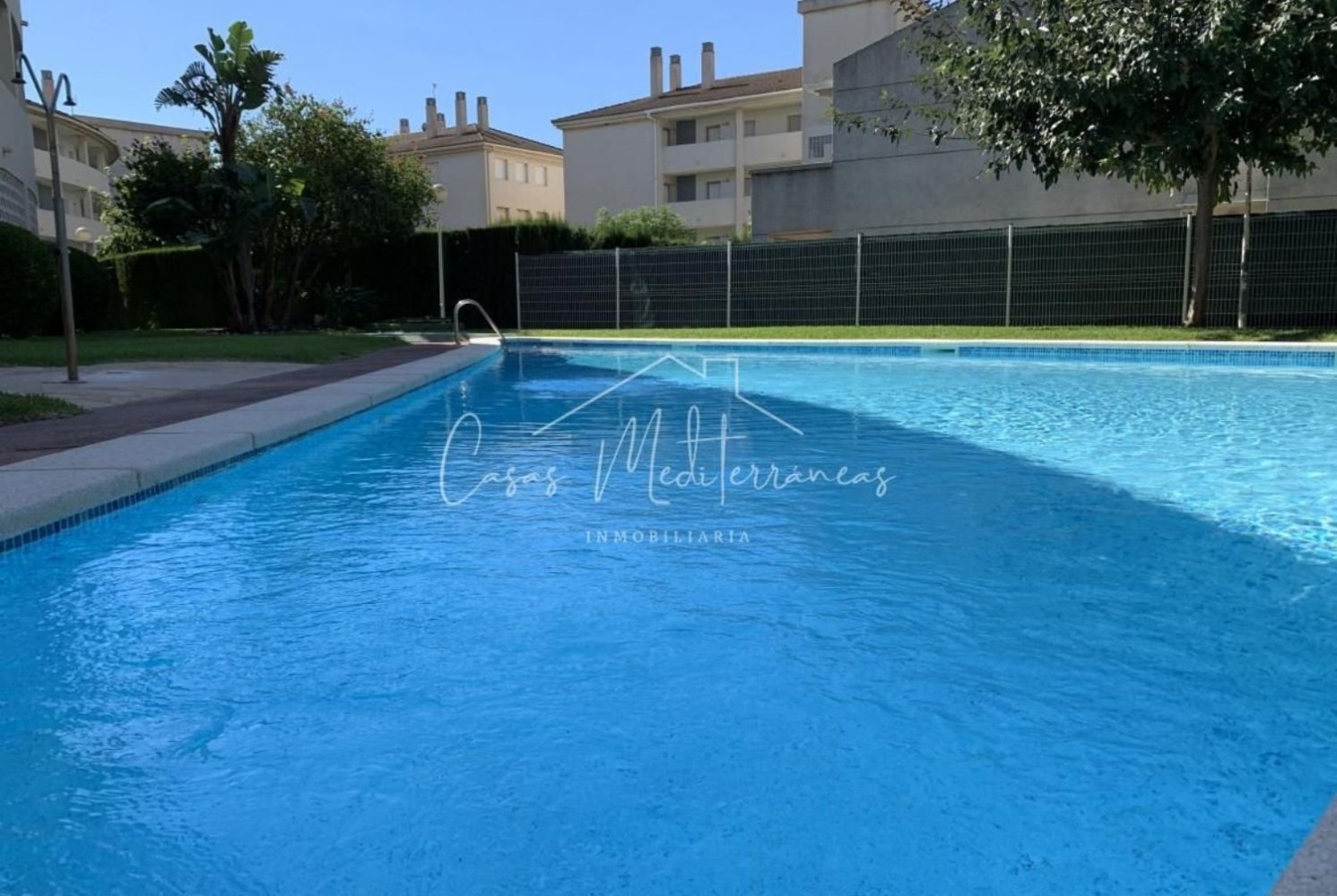 3 bedrooms Villa in Cambrils, Spain No. 285079