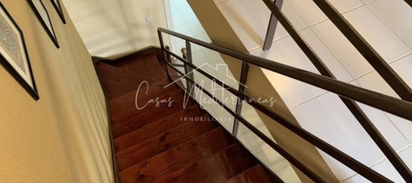 3 bedrooms Villa in Cambrils, Spain No. 285079 15