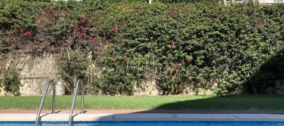 3 bedrooms Villa in Cambrils, Spain No. 285079 27