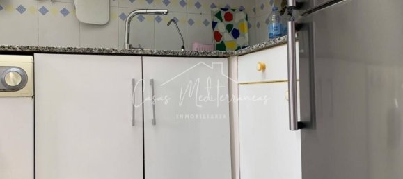 3 bedrooms Villa in Cambrils, Spain No. 285079 20