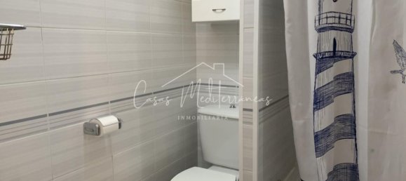 3 bedrooms Villa in Cambrils, Spain No. 285079 12