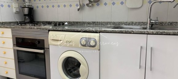 3 bedrooms Villa in Cambrils, Spain No. 285079 21