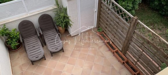 3 bedrooms Villa in Cambrils, Spain No. 285079 7