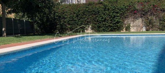 3 bedrooms Villa in Cambrils, Spain No. 285079 23