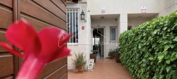 3 bedrooms Villa in Cambrils, Spain No. 285079 25