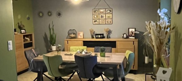 Moradia em banda T2 em Ames, France N.º 213174 5