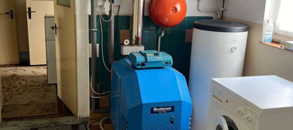 Дом с 2 спальнями в Рудные Горы, Германия № 104589 8