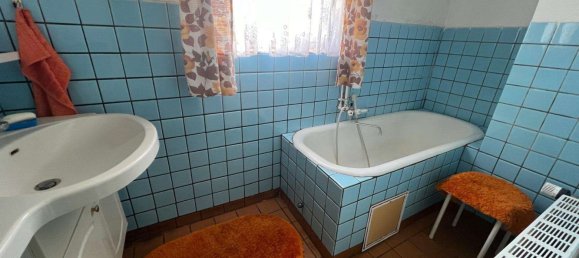 Дом с 2 спальнями в Рудные Горы, Германия № 104589 9