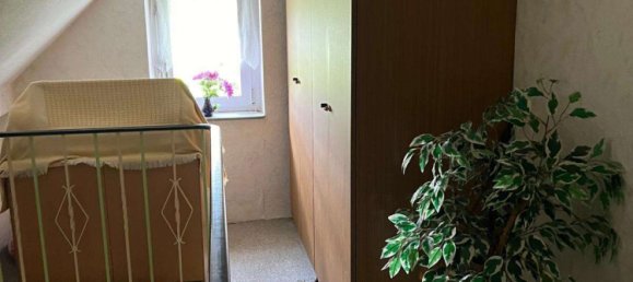 Дом с 2 спальнями в Рудные Горы, Германия № 104589 11