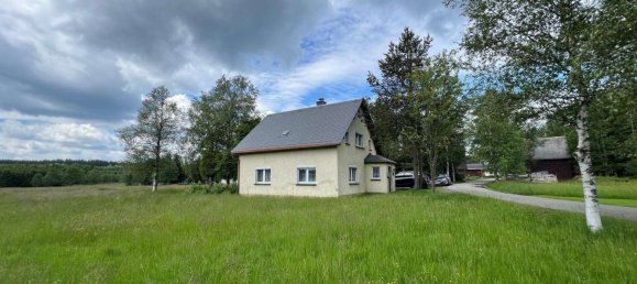 Дом с 2 спальнями в Рудные Горы, Германия № 104589 27