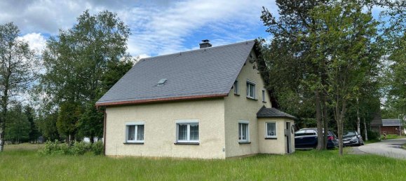 Дом с 2 спальнями в Рудные Горы, Германия № 104589 32