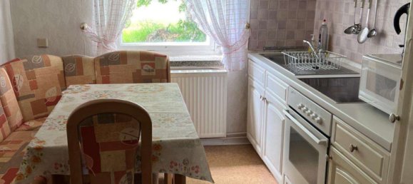 Дом с 2 спальнями в Рудные Горы, Германия № 104589 4