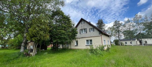 Дом с 2 спальнями в Рудные Горы, Германия № 104589 34