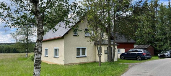 Дом с 2 спальнями в Рудные Горы, Германия № 104589 28