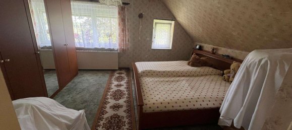 Дом с 2 спальнями в Рудные Горы, Германия № 104589 16