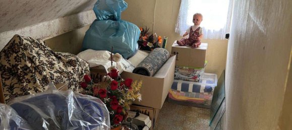 Дом с 2 спальнями в Рудные Горы, Германия № 104589 14