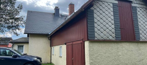 Дом с 2 спальнями в Рудные Горы, Германия № 104589 2