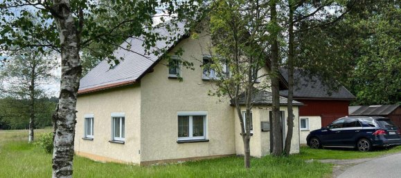 Дом с 2 спальнями в Рудные Горы, Германия № 104589 31