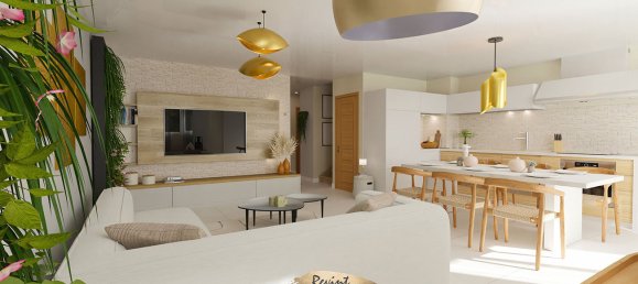 3 bedrooms House in Woippy, France No. 74996 4