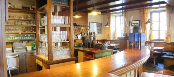  عقار تجاري في Steyr, Austria 1300متر مربع رقم 249955 3