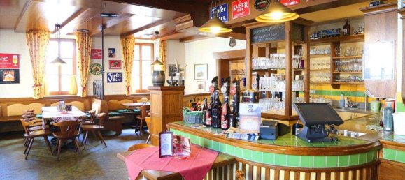  عقار تجاري في Steyr, Austria 1300متر مربع رقم 249955 2