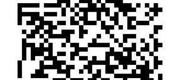  عقار تجاري في Steyr, Austria 1300متر مربع رقم 249955 19