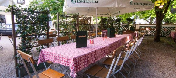  عقار تجاري في Steyr, Austria 1300متر مربع رقم 249955 9