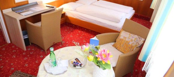  عقار تجاري في Steyr, Austria 1300متر مربع رقم 249955 13