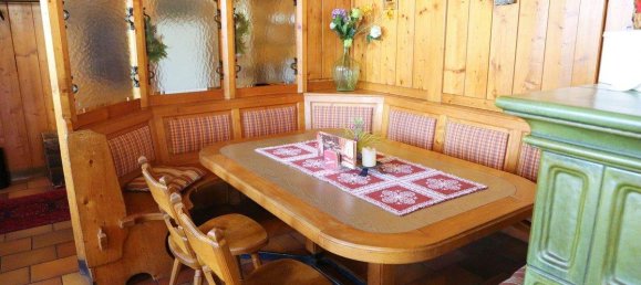  عقار تجاري في Steyr, Austria 1300متر مربع رقم 249955 4