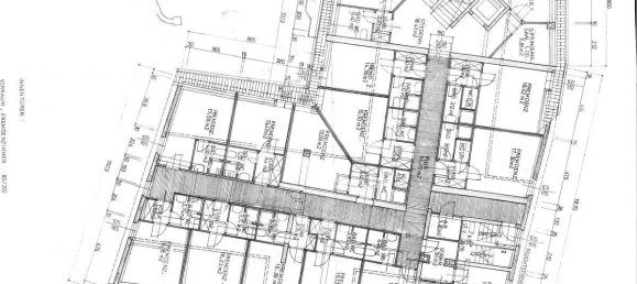  عقار تجاري في Steyr, Austria 1300متر مربع رقم 249955 18