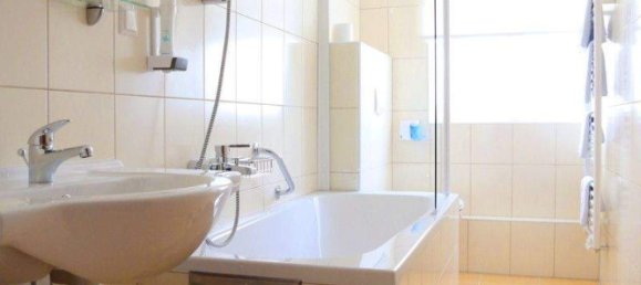  عقار تجاري في Steyr, Austria 1300متر مربع رقم 249955 15