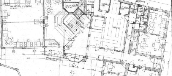  عقار تجاري في Steyr, Austria 1300متر مربع رقم 249955 16