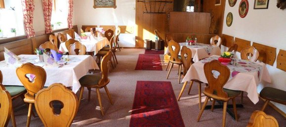  عقار تجاري في Steyr, Austria 1300متر مربع رقم 249955 7