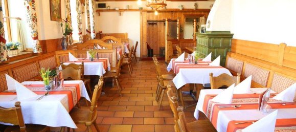  عقار تجاري في Steyr, Austria 1300متر مربع رقم 249955 6