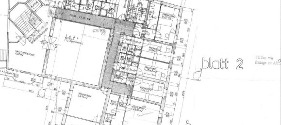  عقار تجاري في Steyr, Austria 1300متر مربع رقم 249955 17
