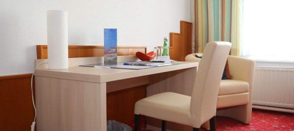  عقار تجاري في Steyr, Austria 1300متر مربع رقم 249955 14