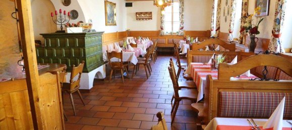  عقار تجاري في Steyr, Austria 1300متر مربع رقم 249955 8