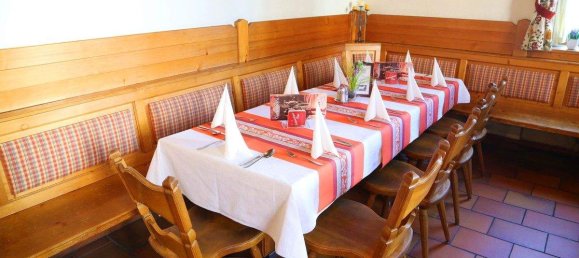  عقار تجاري في Steyr, Austria 1300متر مربع رقم 249955 5