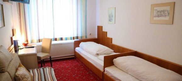  عقار تجاري في Steyr, Austria 1300متر مربع رقم 249955 12