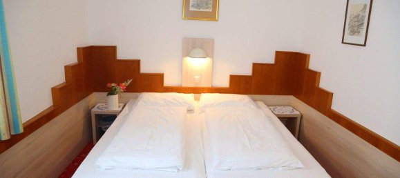  عقار تجاري في Steyr, Austria 1300متر مربع رقم 249955 11