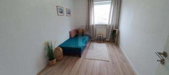4-salle Appartement à Mainz-Bingen, Germany No. 231768 5
