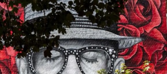 2 غرف نوم شقة في Watford, United Kingdom رقم 3310 25