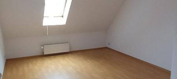 Дуплекс с 3 спальнями в Ильм, Германия № 58998 6