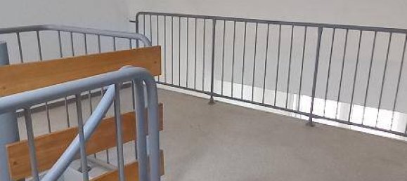 Дуплекс с 3 спальнями в Ильм, Германия № 58998 2